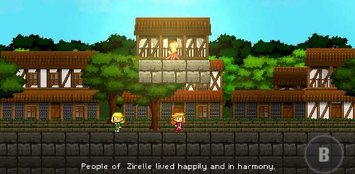 ΢�Ž�ͼ_20210108152423