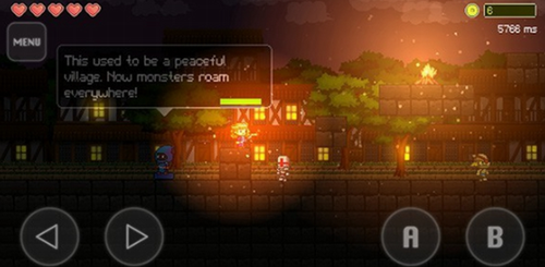 ΢�Ž�ͼ_20210108152303