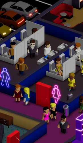 ΢�Ž�ͼ_20210108154821