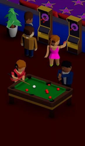 ΢�Ž�ͼ_20210108154754