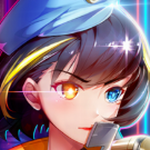 ����ս��