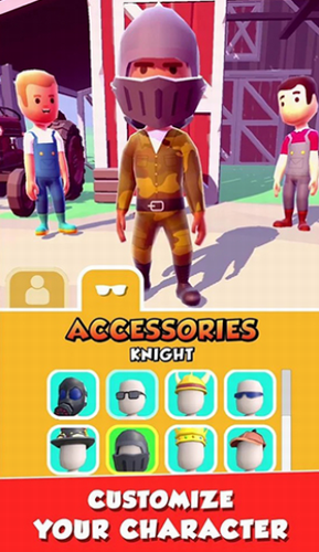 ΢�Ž�ͼ_20210108164403