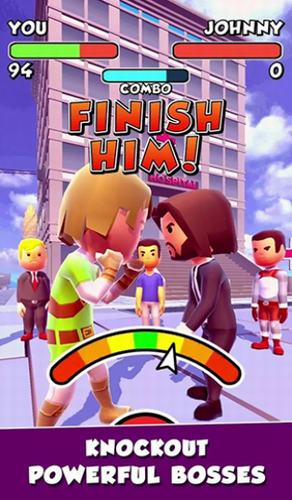 ΢�Ž�ͼ_20210108164346