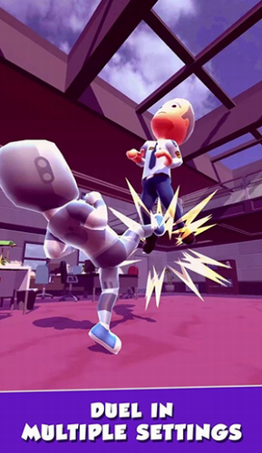 ΢�Ž�ͼ_20210108164357