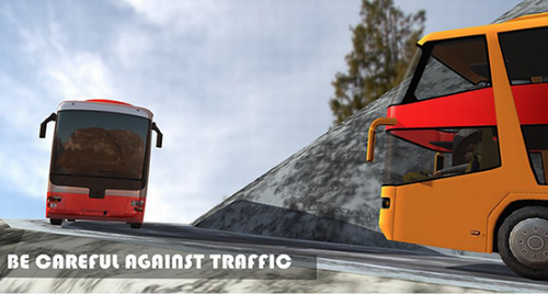 ΢�Ž�ͼ_20210108165554