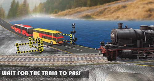 ΢�Ž�ͼ_20210108165540