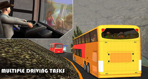 ΢�Ž�ͼ_20210108165600