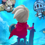 �����Ǵ峤����