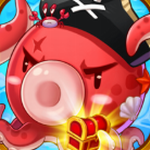 ����Ѱ������ս