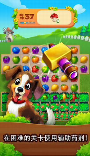 ΢�Ž�ͼ_20210108170932