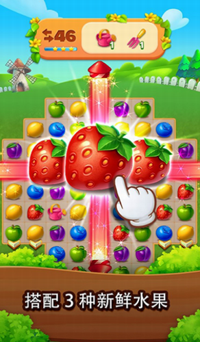 ΢�Ž�ͼ_20210108170942