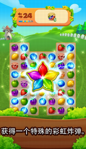 ΢�Ž�ͼ_20210108170950