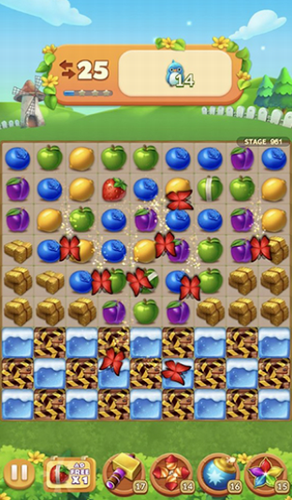 ΢�Ž�ͼ_20210108170956