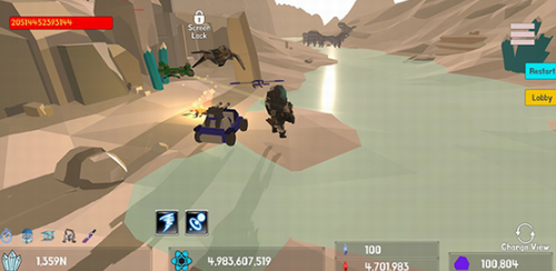 ΢�Ž�ͼ_20210108172632