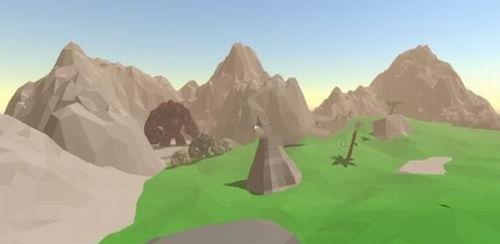 ΢�Ž�ͼ_20210108172701