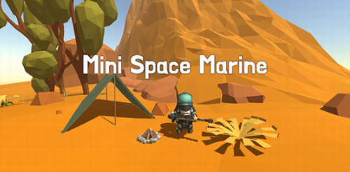 ΢�Ž�ͼ_20210108172521