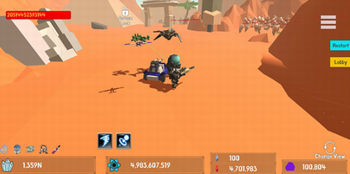 ΢�Ž�ͼ_20210108172639