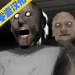 ���̵ڶ���