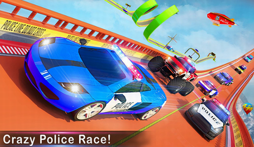 ΢�Ž�ͼ_20210108084200