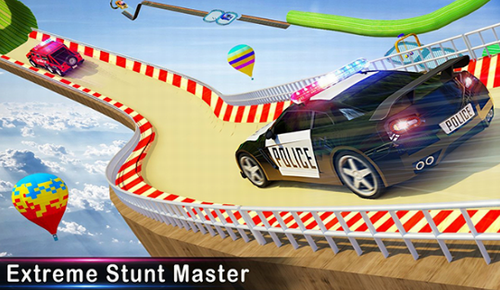 ΢�Ž�ͼ_20210108084154