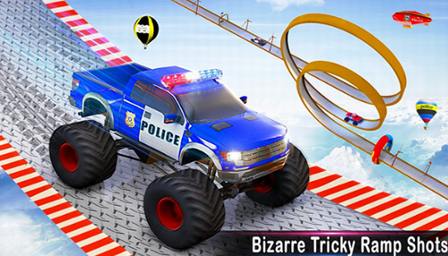 ΢�Ž�ͼ_20210108084148