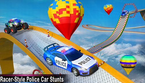 ΢�Ž�ͼ_20210108084121