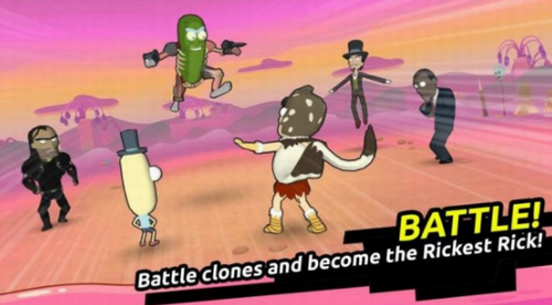 ΢�Ž�ͼ_20210108095054