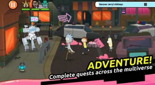 ΢�Ž�ͼ_20210108095038