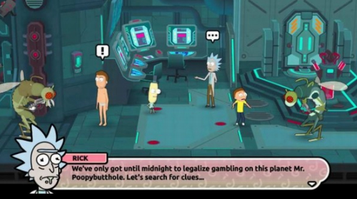 ΢�Ž�ͼ_20210108095048