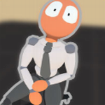 ת��ģ����