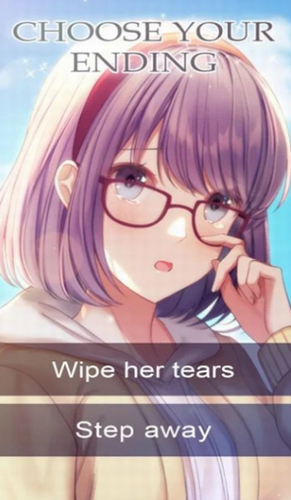 ΢�Ž�ͼ_20210108100600