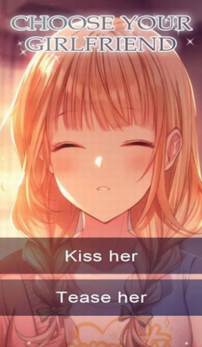 ΢�Ž�ͼ_20210108100615