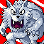 ��ѡ������