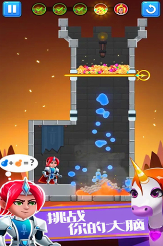 ΢�Ž�ͼ_20210108101822