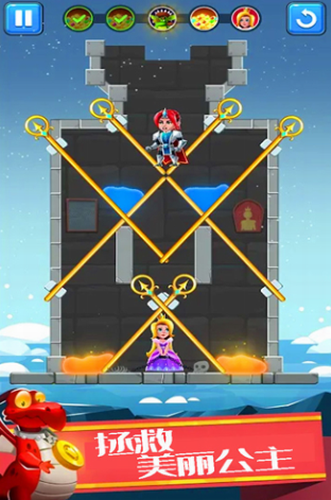 ΢�Ž�ͼ_20210108101839