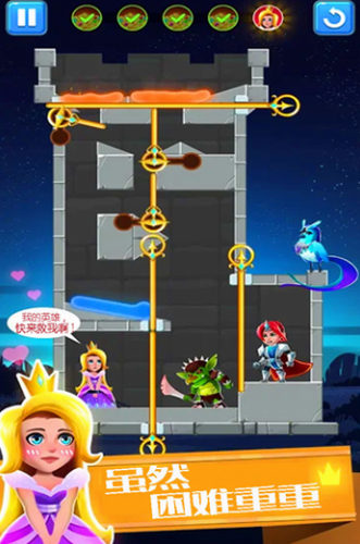 ΢�Ž�ͼ_20210108101833