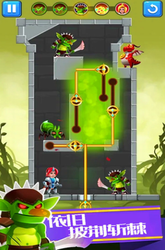 ΢�Ž�ͼ_20210108101846