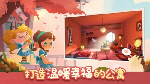 ΢�Ž�ͼ_20210108103138