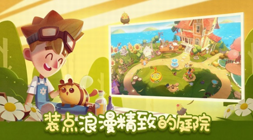 ΢�Ž�ͼ_20210108103132