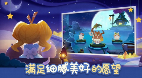 ΢�Ž�ͼ_20210108103127