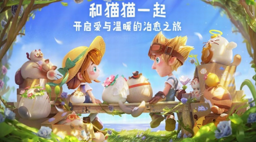 ΢�Ž�ͼ_20210108103121