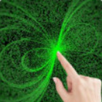 ����ħ������