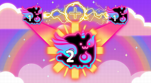 ΢�Ž�ͼ_20210108104149