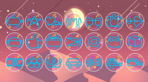 ΢�Ž�ͼ_20210108104205