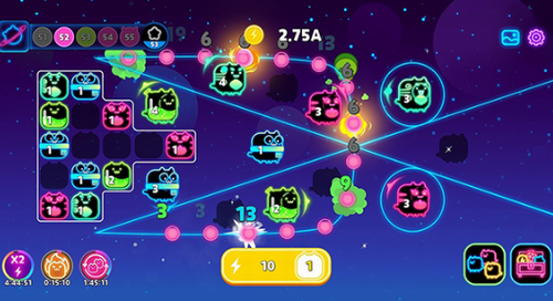 ΢�Ž�ͼ_20210108104200