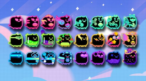 ΢�Ž�ͼ_20210108104155