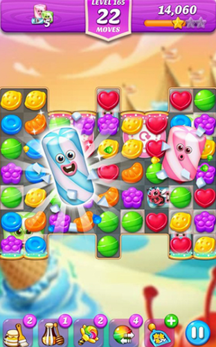 ΢�Ž�ͼ_20210108105645