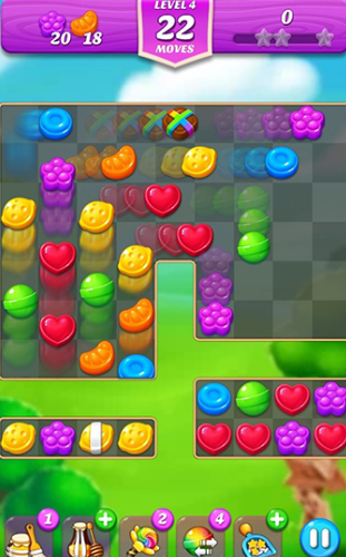 ΢�Ž�ͼ_20210108105635