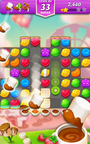 ΢�Ž�ͼ_20210108105700