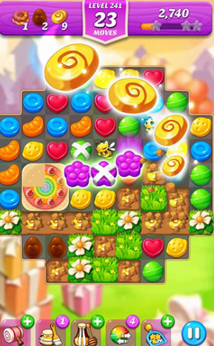 ΢�Ž�ͼ_20210108105650